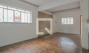 Imagem 2: Casa à Venda - Mooca, 2 Quartos, 180 m2