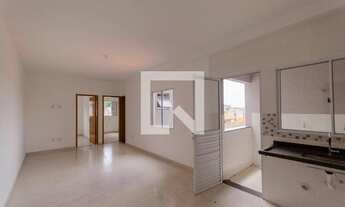 Imagem: Apartamento à Venda - Artur Alvim, 2 Quartos