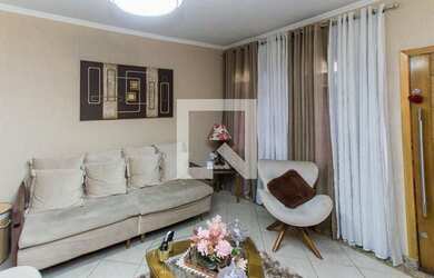 Imagem 2: Casa à Venda - Vila Guilherme, 3 Quartos, 156 m2