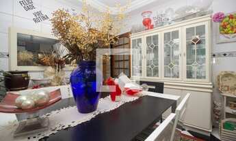 Imagem 6: Casa à Venda - Piqueri, 3 Quartos, 125 m2