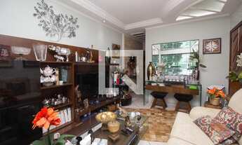 Imagem 3: Casa à Venda - Piqueri, 3 Quartos, 125 m2