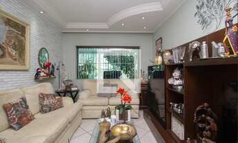 Imagem 5: Casa à Venda - Piqueri, 3 Quartos, 125 m2