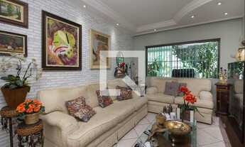 Imagem 2: Casa à Venda - Piqueri, 3 Quartos, 125 m2