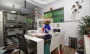 Imagem 7: Casa à Venda - Piqueri, 3 Quartos, 125 m2