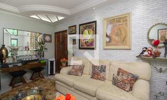 Imagem 4: Casa à Venda - Piqueri, 3 Quartos, 125 m2