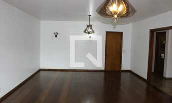 Imagem: Casa à Venda - Vila Leopoldina, 7 Quartos