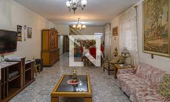 Imagem 4: Casa à Venda - Bela Vista, 4 Quartos, 246 m2