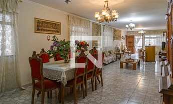 Imagem 7: Casa à Venda - Bela Vista, 4 Quartos, 246 m2