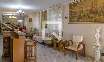 Imagem 3: Casa à Venda - Bela Vista, 4 Quartos, 246 m2