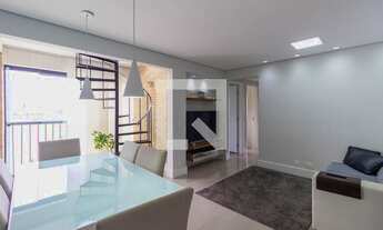 Imagem: Apartamento à Venda - Cidade São Francisco