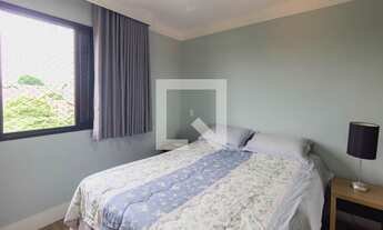 Imagem 7: Apartamento à Venda - Cidade São Francisco , 3 Quartos, 144 m2