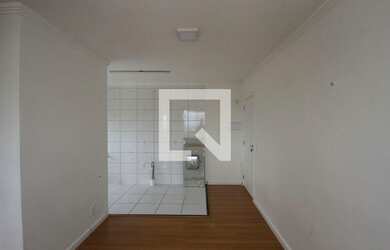 Imagem 4: Apartamento à Venda - Vila Ema, 2 Quartos, 45 m2