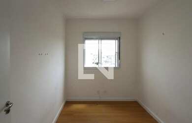 Imagem 6: Apartamento à Venda - Vila Ema, 2 Quartos, 45 m2