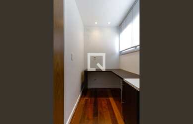 Imagem 7: Apartamento à Venda - Barra Funda, 3 Quartos, 115 m2