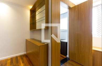 Imagem 6: Apartamento à Venda - Barra Funda, 3 Quartos, 115 m2