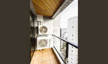 Imagem 6: Apartamento à Venda - Vila Pompéia, 3 Quartos, 80 m2