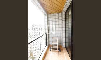 Imagem 5: Apartamento à Venda - Vila Pompéia, 3 Quartos, 80 m2