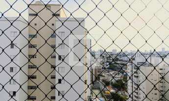 Imagem 7: Apartamento à Venda - Vila Pompéia, 3 Quartos, 80 m2