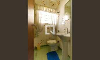 Imagem 6: Casa à Venda - Lapa, 5 Quartos, 401 m2