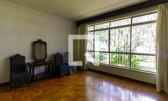 Imagem 4: Casa à Venda - Lapa, 5 Quartos, 401 m2