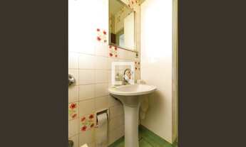 Imagem 7: Casa à Venda - Lapa, 5 Quartos, 401 m2