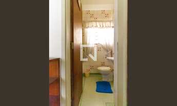 Imagem 5: Casa à Venda - Lapa, 5 Quartos, 401 m2