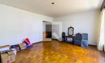 Imagem 2: Casa à Venda - Lapa, 5 Quartos, 401 m2