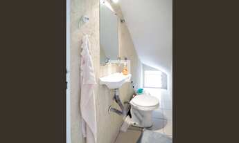 Imagem 5: Casa à Venda - Campo Belo, 3 Quartos, 200 m2