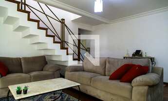 Imagem 3: Apartamento à Venda - Saúde, 2 Quartos, 201 m2