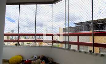 Imagem 7: Apartamento à Venda - Saúde, 2 Quartos, 201 m2
