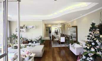 Imagem: Apartamento à Venda - Ipiranga, 3 Quartos