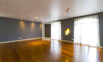 Imagem: Apartamento à Venda - Bela Vista, 3 Quartos