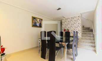 Imagem 5: Casa à Venda - Mooca, 4 Quartos, 150 m2