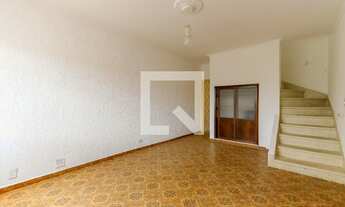 Imagem: Casa à Venda - Vila Guilherme, 3 Quartos