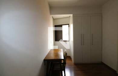 Imagem 6: Apartamento à Venda - Perdizes, 4 Quartos, 114 m2