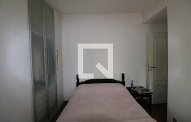 Imagem 7: Apartamento à Venda - Perdizes, 4 Quartos, 114 m2