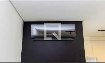 Imagem 7: Apartamento à Venda - Mooca, 1 Quarto, 52 m2