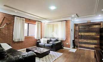 Imagem 4: Casa à Venda - Jardim Peri, 4 Quartos, 396 m2