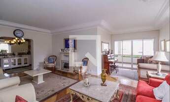 Imagem 3: Casa à Venda - Jardim Avelino , 5 Quartos, 700 m2