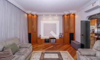 Imagem 7: Casa à Venda - Jardim Avelino , 5 Quartos, 700 m2