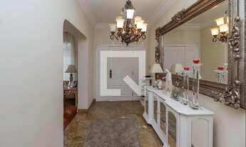 Imagem 5: Casa à Venda - Jardim Avelino , 5 Quartos, 700 m2