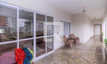 Imagem 6: Casa à Venda - Jardim Avelino , 5 Quartos, 700 m2