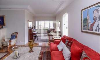 Imagem 4: Casa à Venda - Jardim Avelino , 5 Quartos, 700 m2