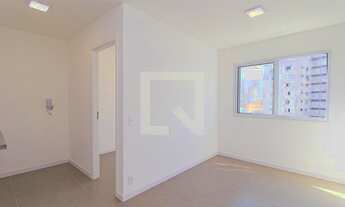 Imagem: Apartamento à Venda - Bela Vista, 2 Quartos