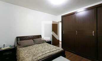 Imagem 7: Casa à Venda - Tatuapé, 4 Quartos, 200 m2