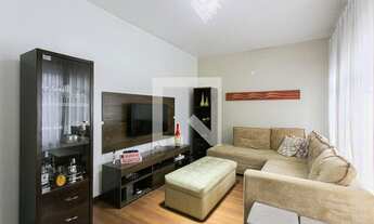 Imagem: Casa à Venda - Tatuapé, 4 Quartos, 200