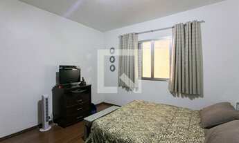 Imagem 5: Casa à Venda - Tatuapé, 4 Quartos, 200 m2