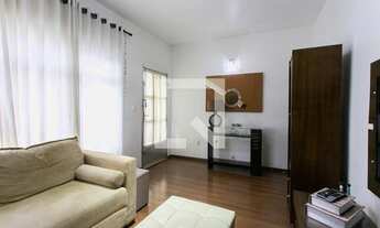 Imagem 4: Casa à Venda - Tatuapé, 4 Quartos, 200 m2