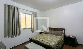 Imagem 6: Casa à Venda - Tatuapé, 4 Quartos, 200 m2