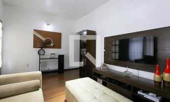 Imagem 3: Casa à Venda - Tatuapé, 4 Quartos, 200 m2